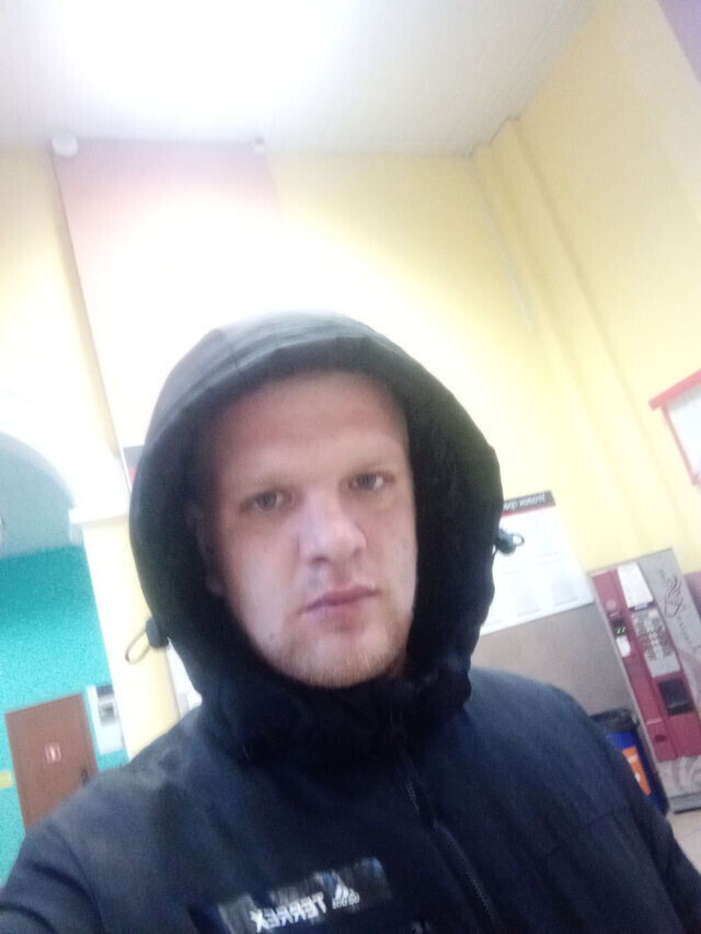 ���� 19956285 ������� Maks, 31 ���, ���� ���������� � �������������