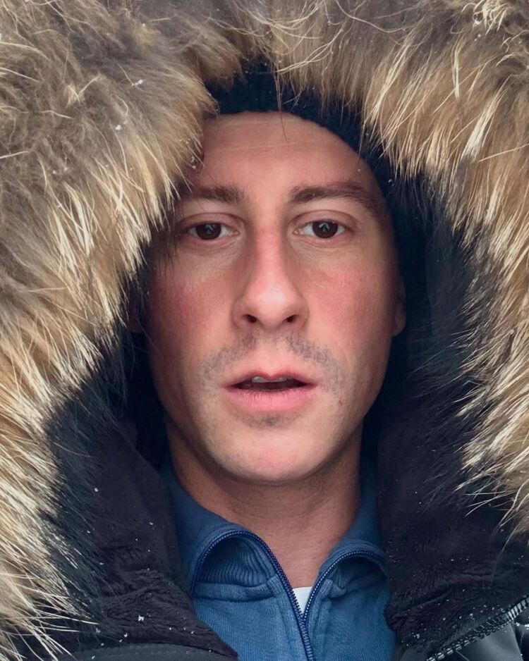 ���� 54722345 ������� ������, 36 ���, ���� ���������� � ������������