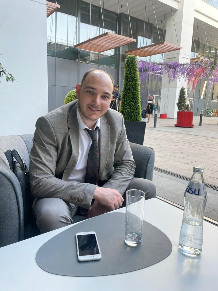 ���� 25957115 ������� ������, 36 ���, ���� ���������� � ������