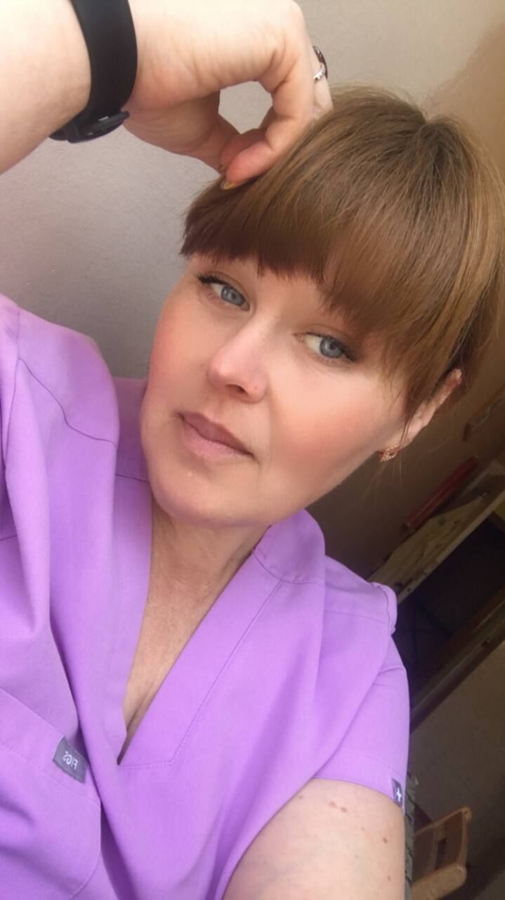 ���� 55781795 ������� ������, 43 ����, ���� ���������� � ��������