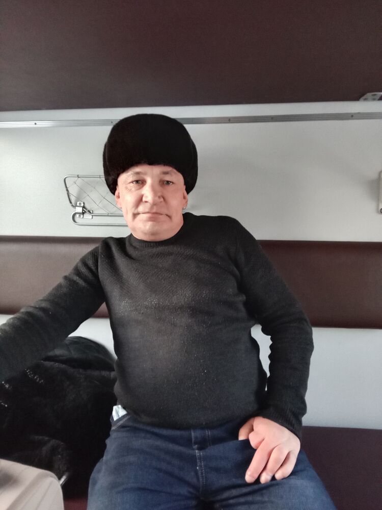 ���������� ������, ���� ������� �������, 44 ����, ������������ ��� ������, ����� � ���������