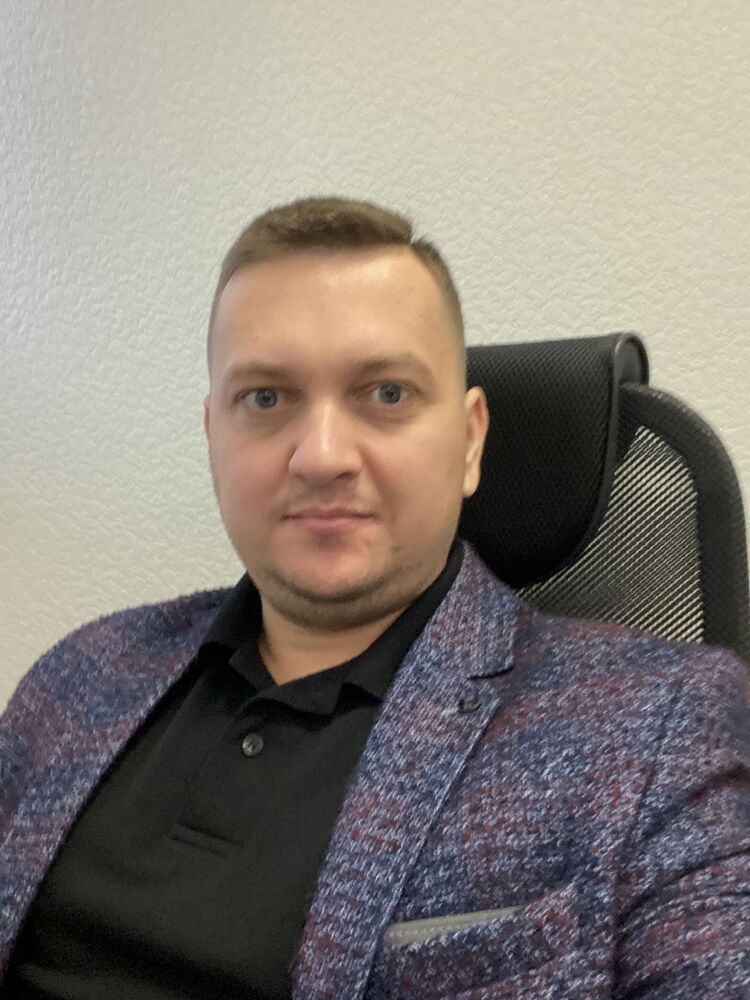 ���������� ������-��-����, ���� ������� �����, 37 ���, ������������ ��� ������, ����� � ���������, ���������