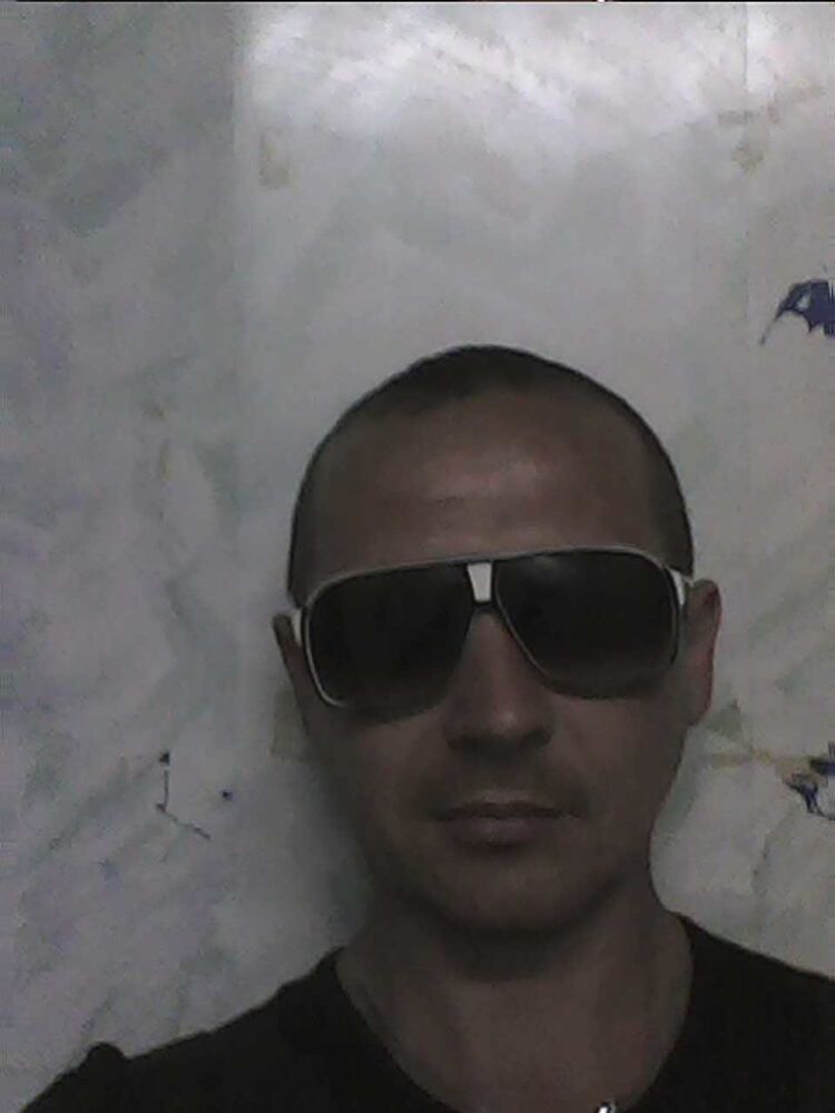  42609615  , 46 ,    