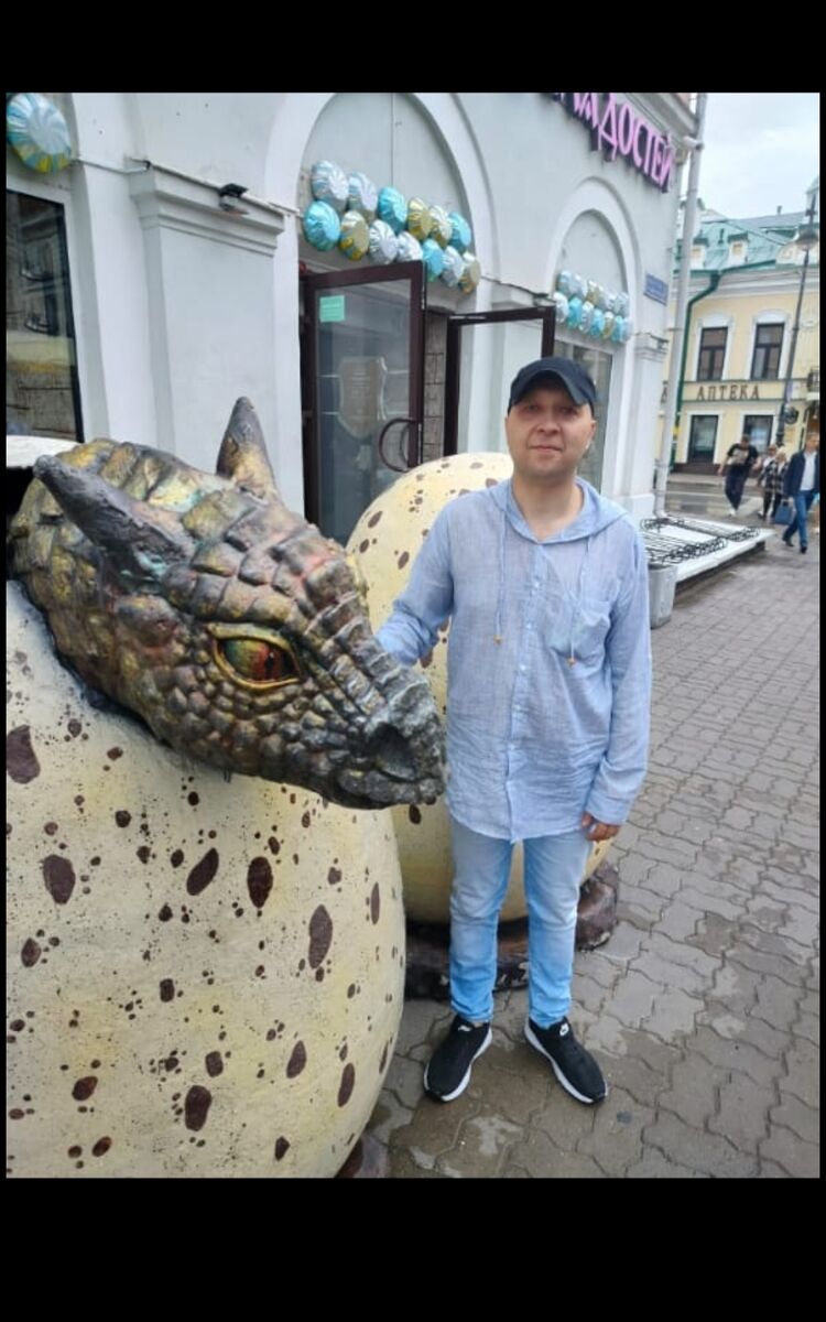 ���� 55388355 ������� ��������, 54 ����, ���� ���������� � ������