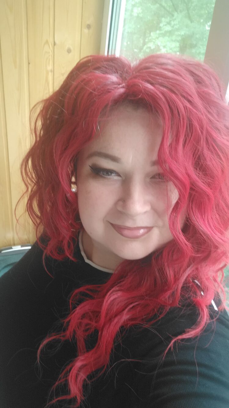 ���� 56070965 ������� ��������, 36 ���, ���� ���������� � �����-����������