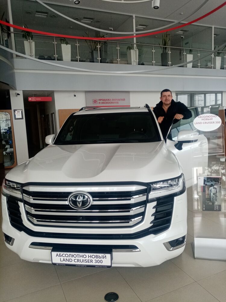  26885785  , 48 ,    --