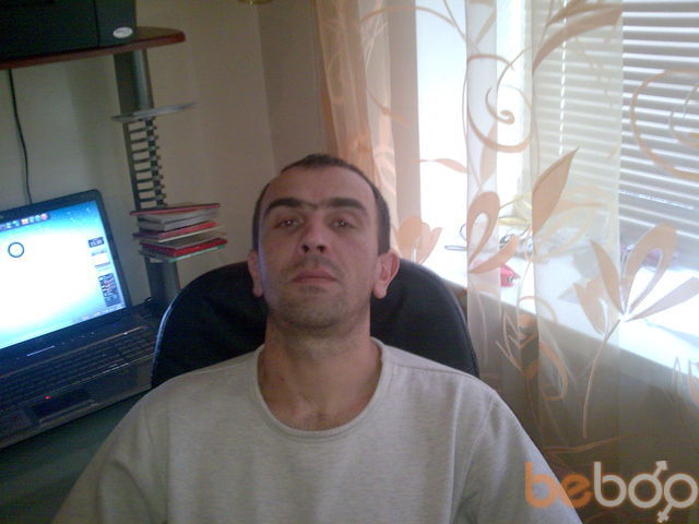  ,   Strannik, 50 ,   ,   , c 