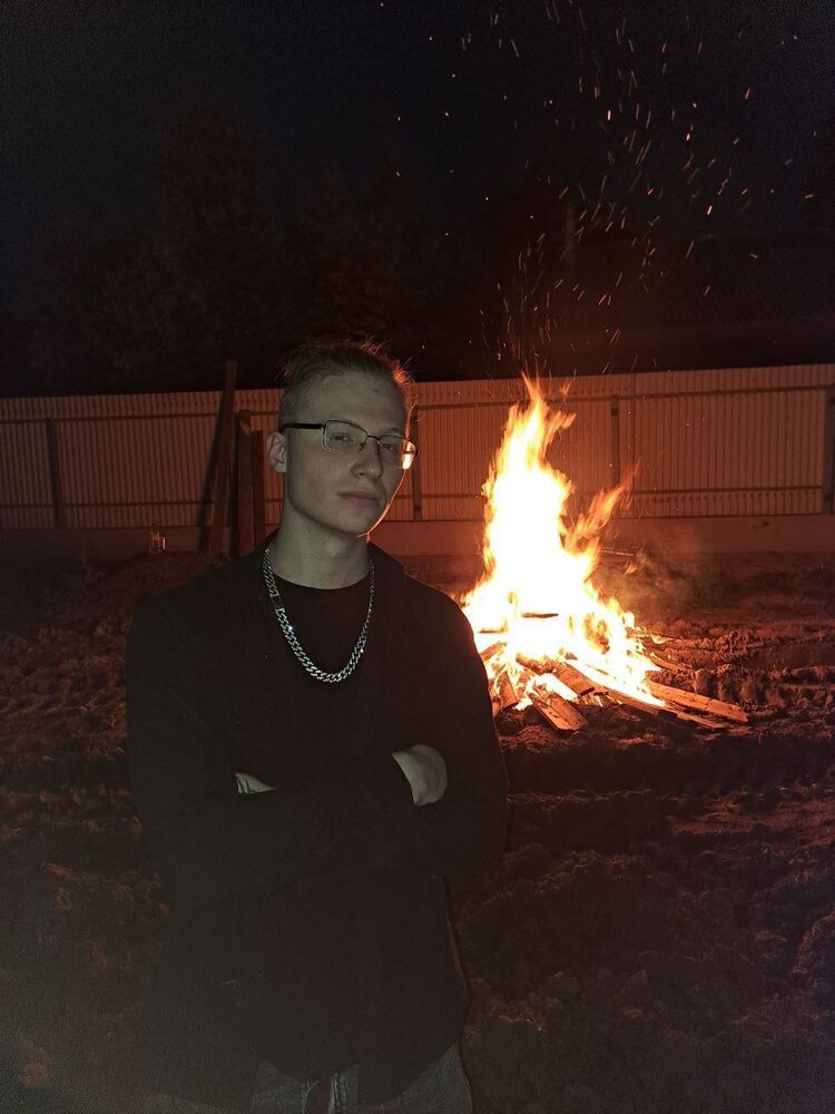 ���� 55607775 ����� ����, 20 ���, ���� ���������� � ��������