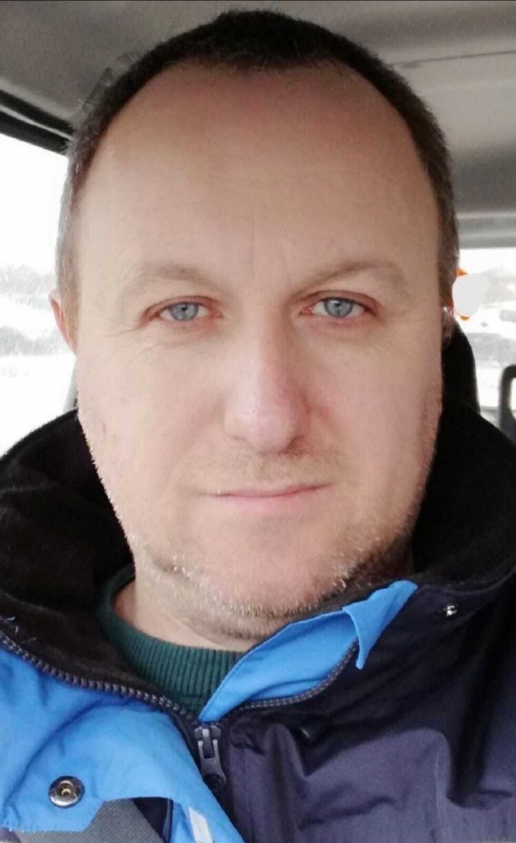 ���� 44217525 ������� ������, 51 ���, ���� ���������� � ����������