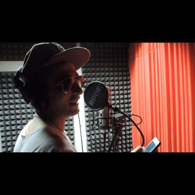 ���������� ��������, ���� ������� �������, 30 ���, ������������ ��� ������, ����� � ���������, c�������� ���������