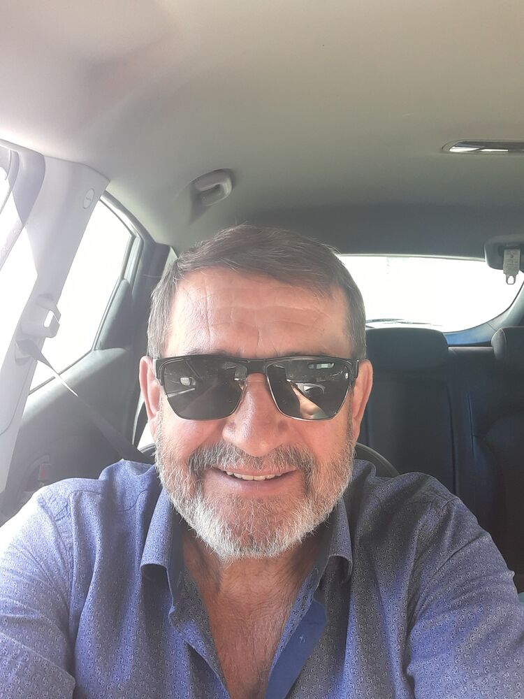  49134925  , 63 ,    