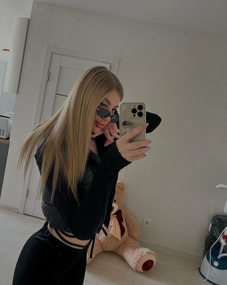 ���������� ������, ���� ������� ������, 33 ����, ������������ ��� ������, ����� � ���������