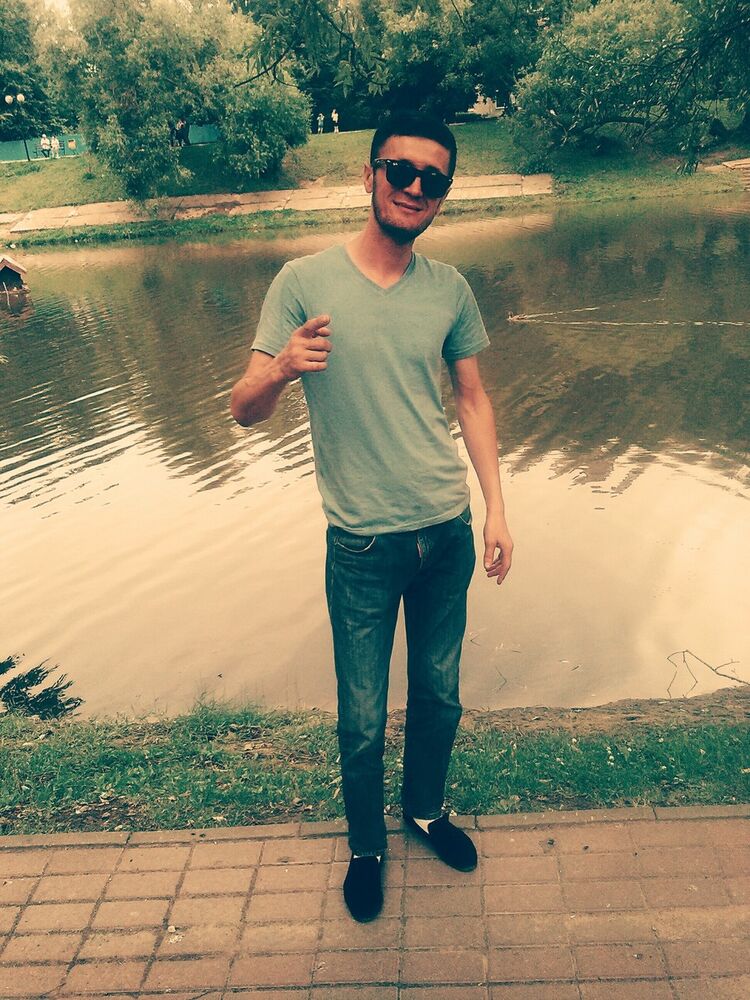 ���������� �����, ���� ������� ����, 39 ���, ������������ ��� ������, ����� � ���������, c�������� ���������