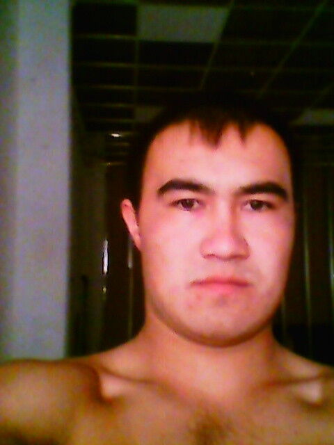 ���� 6861575 ������� Ali, 34 ����, ���� ���������� � ������