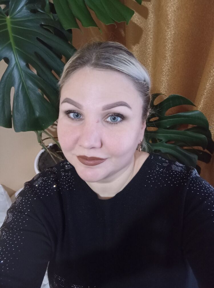 ���������� ����������, ���� ������� ������, 34 ����, ������������ ��� c�������� ���������