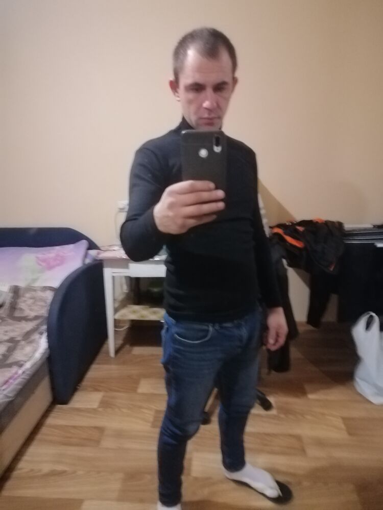 ���� 39582595 ������� Sergei, 32 ����, ���� ���������� � ������