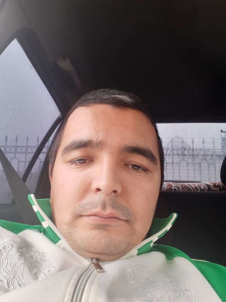  18662775  , 40 ,    