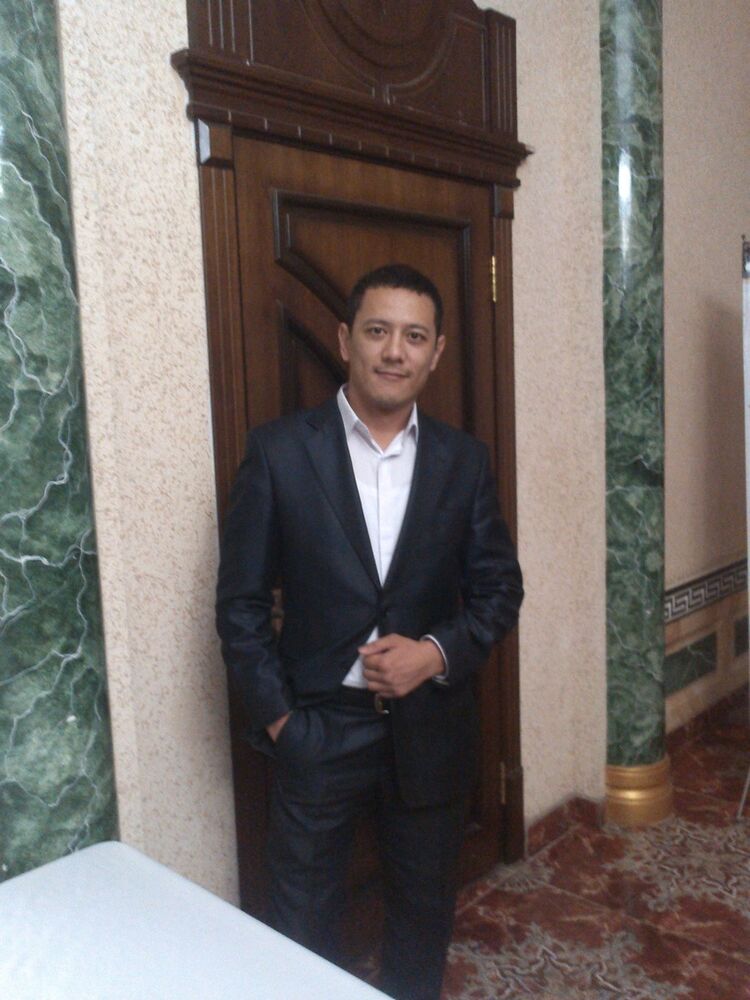  ,   Zaci, 40 ,   