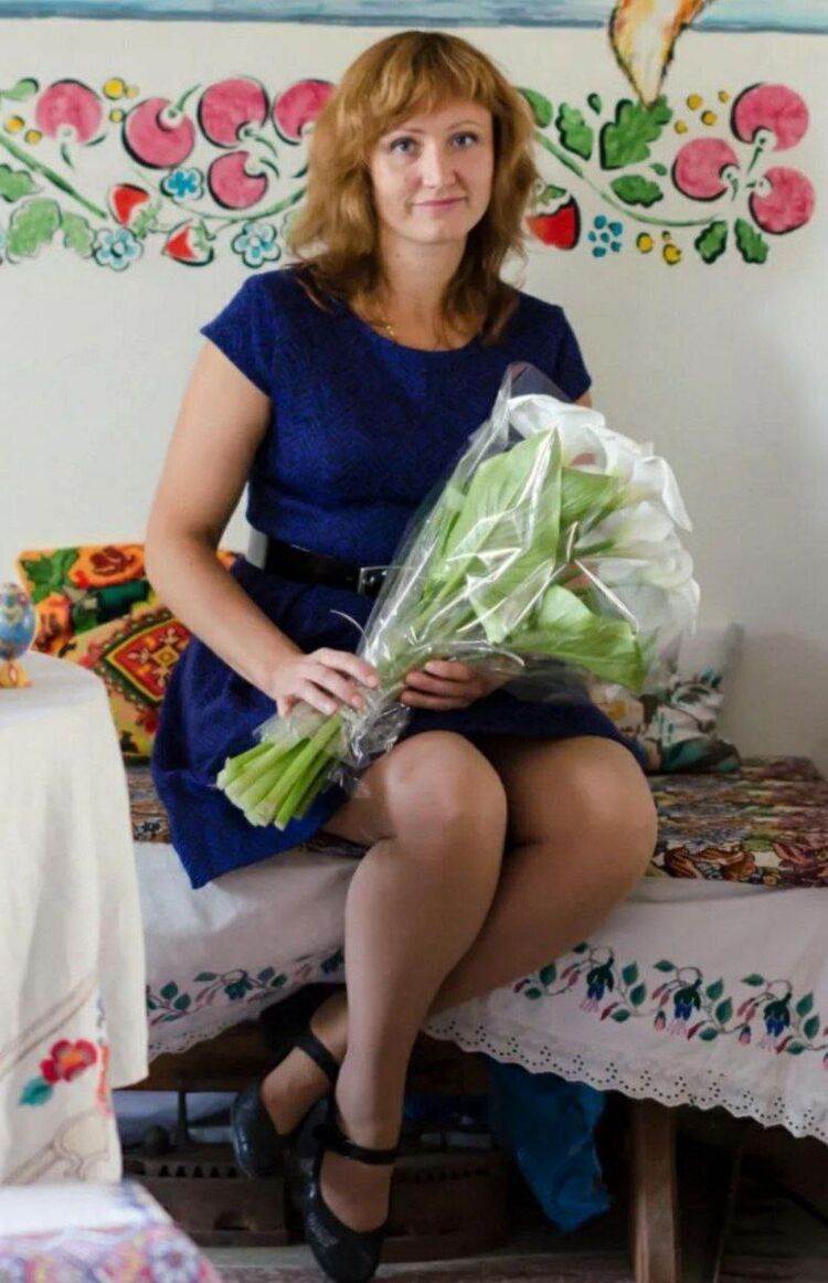  --,   , 19 ,   ,   