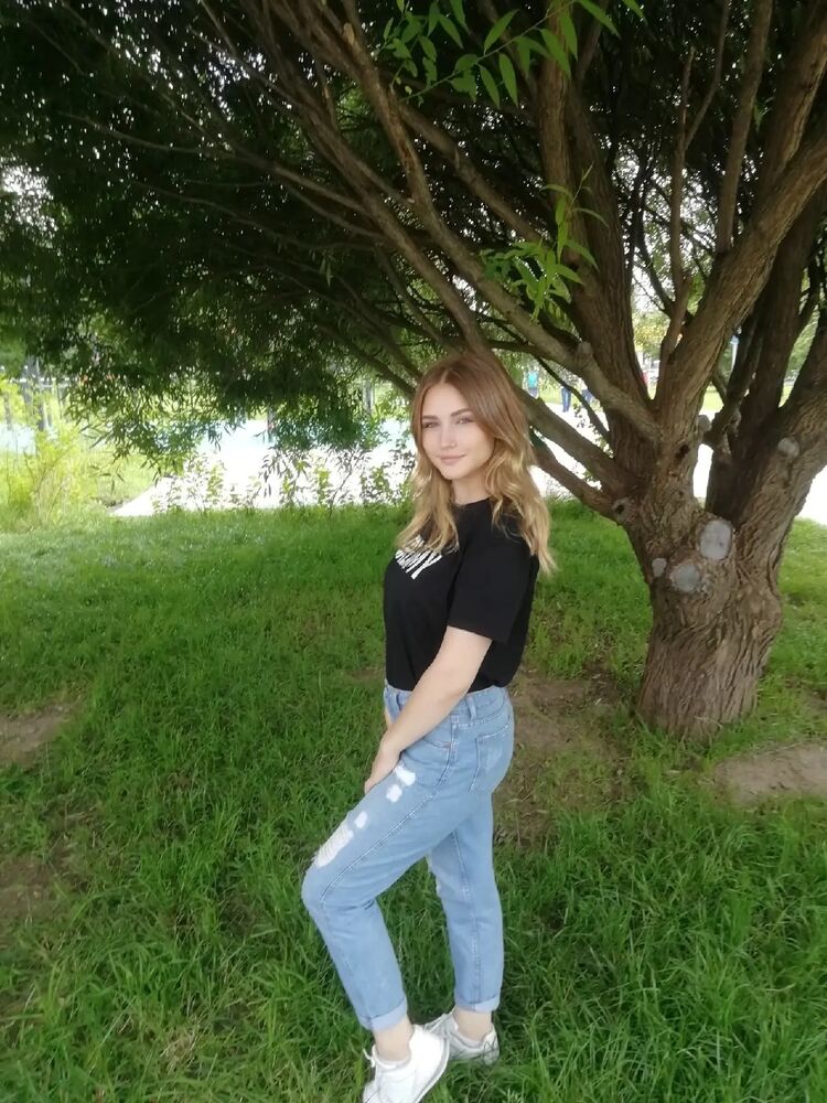 ���������� ������, ���� ������� ����, 27 ���, ������������ ��� ������, ����� � ���������