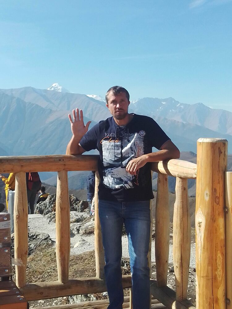 ,   , 46 ,   ,   , 