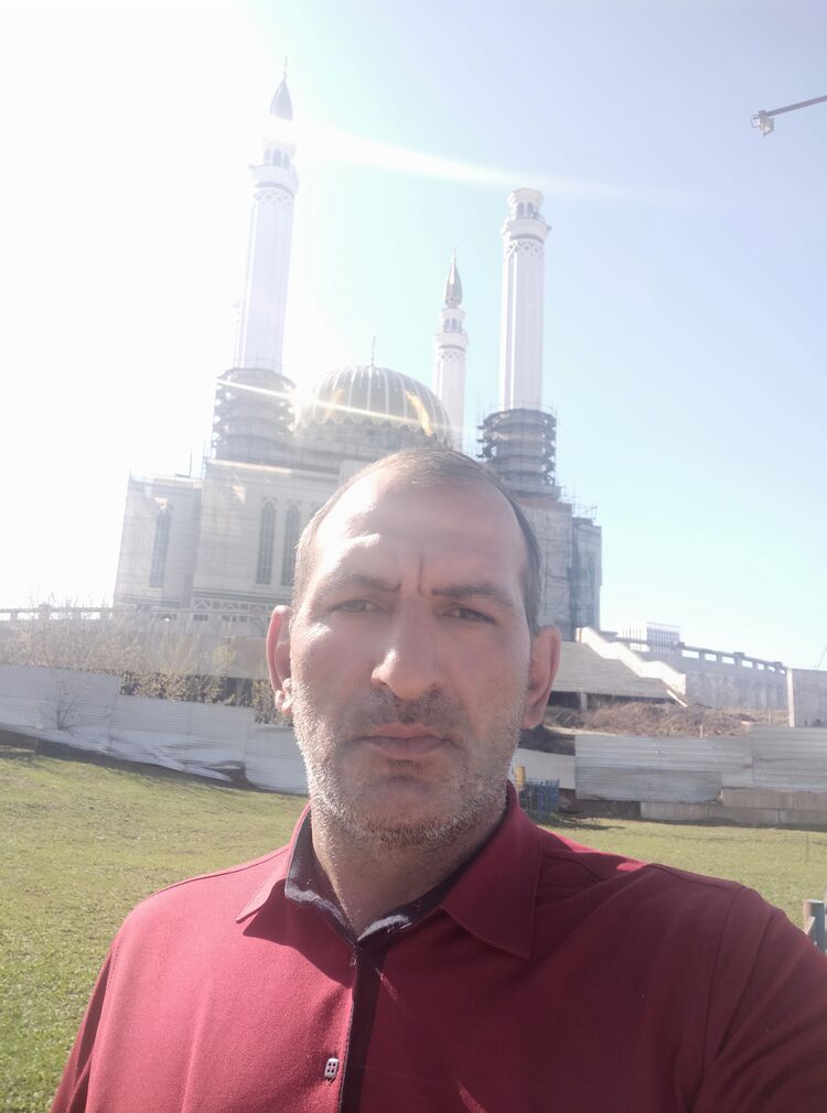  34047695  , 47 ,    