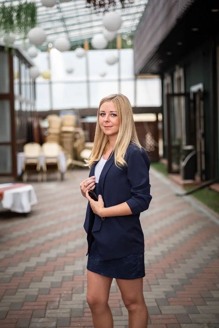 ���������� �����-���������, ���� ������� �����, 35 ���, ������������ ��� c�������� ���������