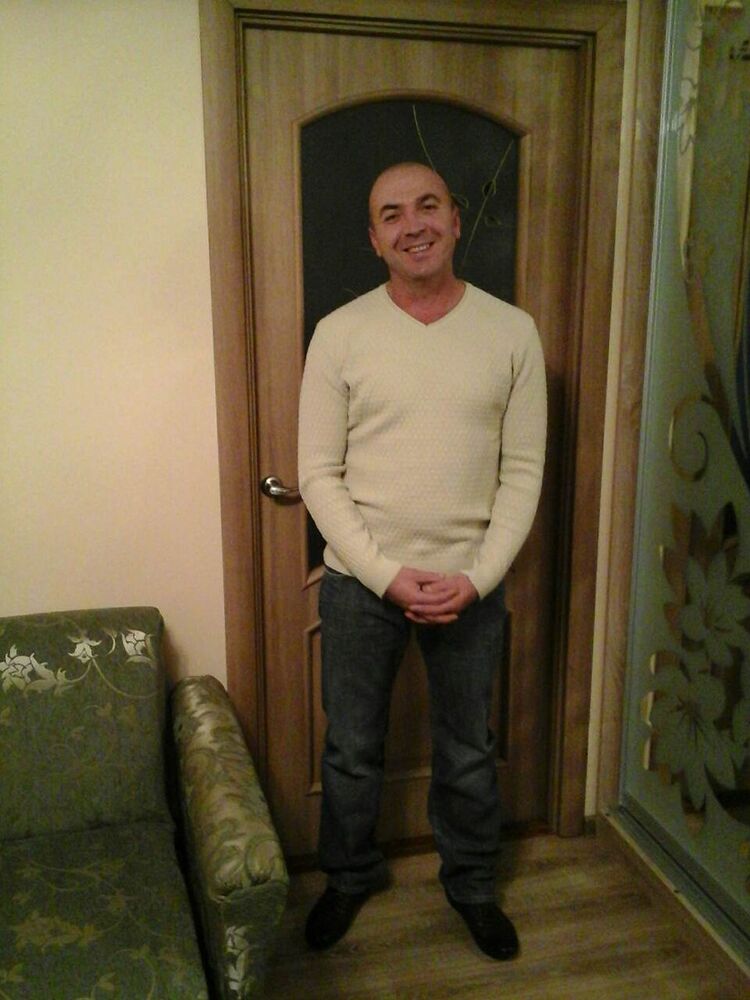  ,   , 57 ,   