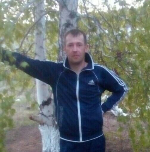 ���� 23208375 ������� ����, 37 ���, ���� ���������� � ��������