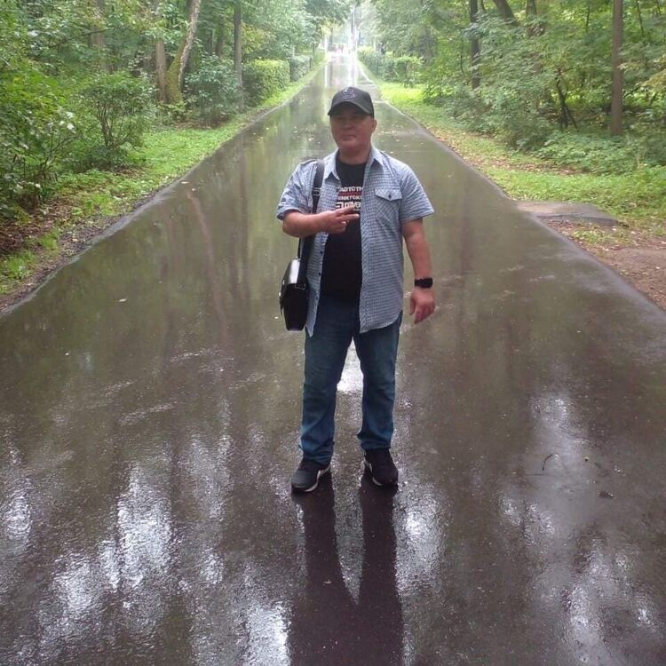 ���� 39465515 ������� �������, 49 ���, ���� ���������� � ������