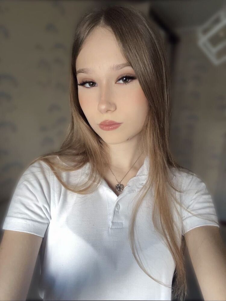  ,   , 21 ,   ,   , c 