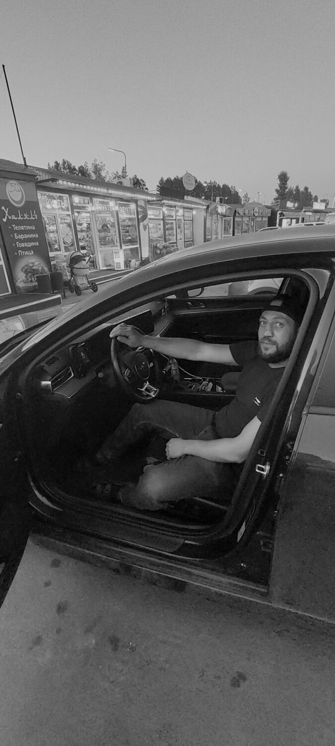 ���������� �������, ���� ������� ������, 35 ���, ������������ ��� ������, ����� � ���������