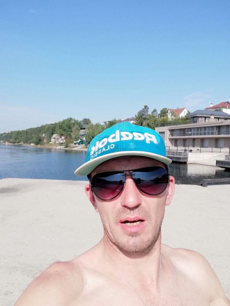 ���� 38087365 ������� ����, 39 ���, ���� ���������� � �����������