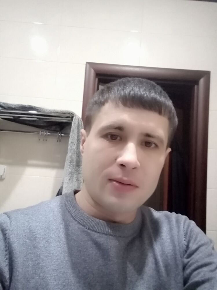 ���� 31938155 ������� �����, 33 ����, ���� ���������� � �������