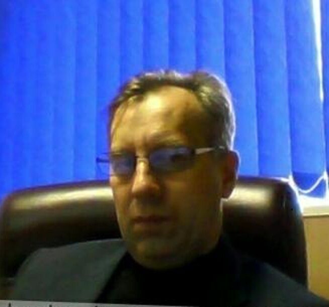  ,   , 56 ,  
