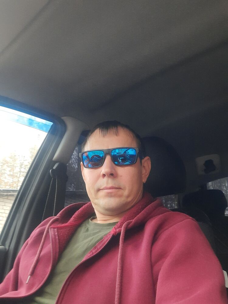   ,   , 43 ,   ,   , 