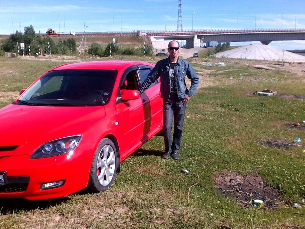  ,   Jon, 46 ,   