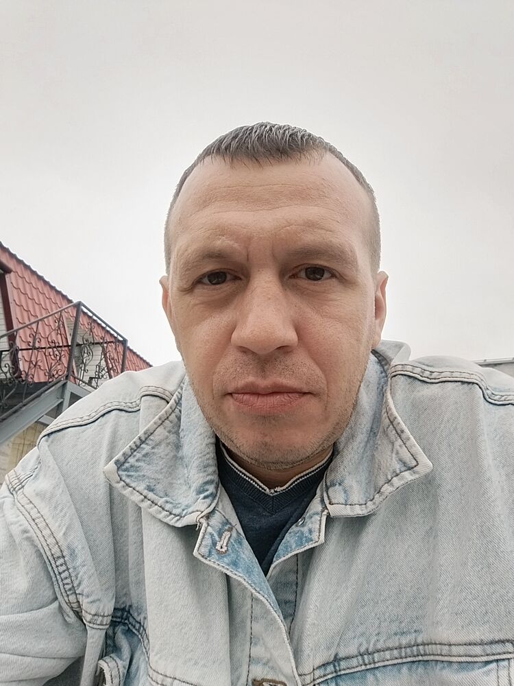 ���� 55910665 ������� ����, 43 ����, ���� ���������� � �������������