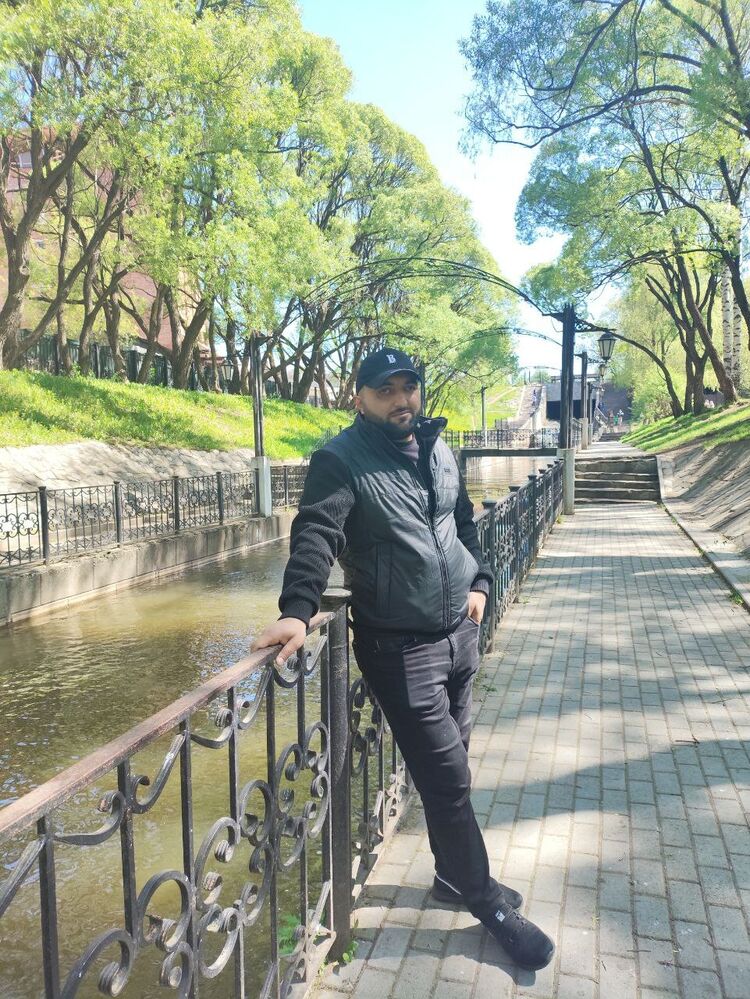 ���������� ������, ���� ������� �������, 32 ����, ������������ ��� ������, ����� � ���������