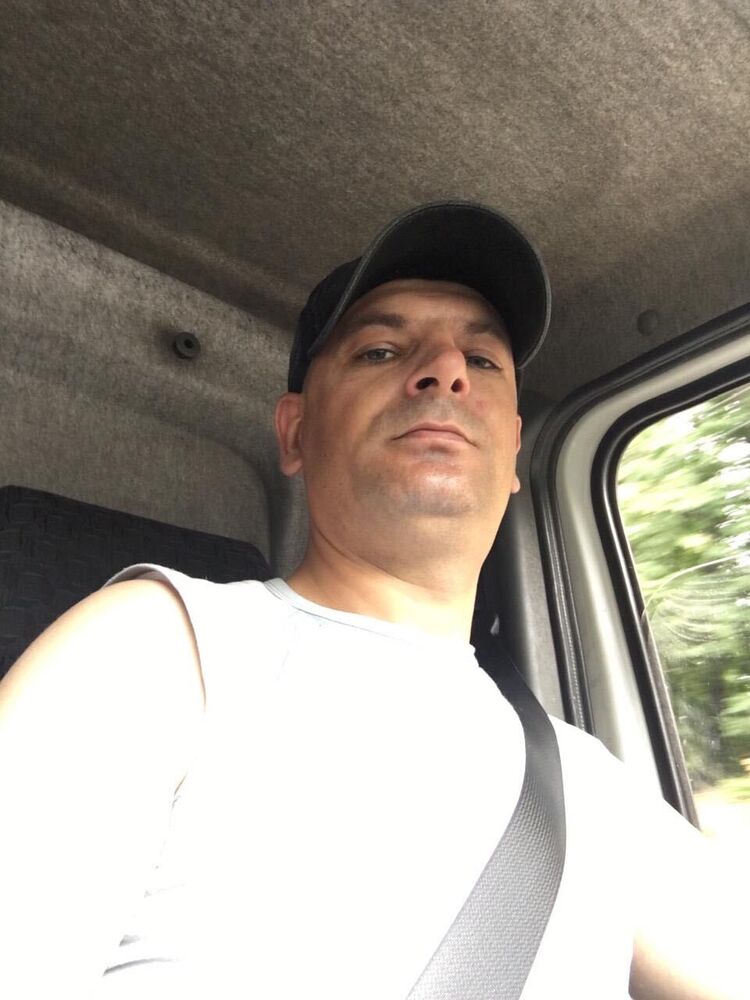  33583915  , 41 ,    