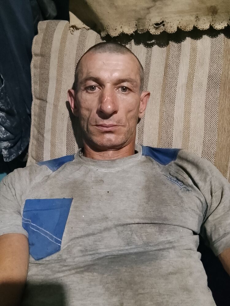  46988585  , 44 ,    