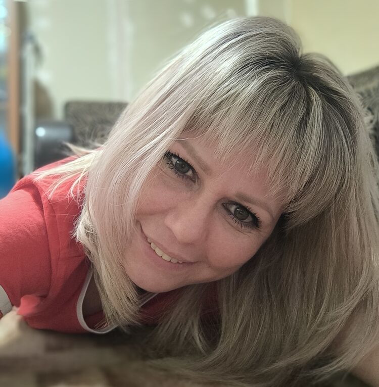 ���� 55773085 ������� ������, 38 ���, ���� ���������� � ���������������