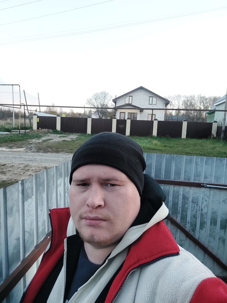  ,   , 30 ,     , c , 