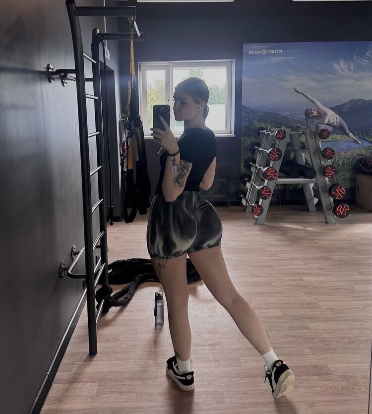 ���������� ������, ���� ������� ��������, 23 ����, ������������ ��� ������, ����� � ���������