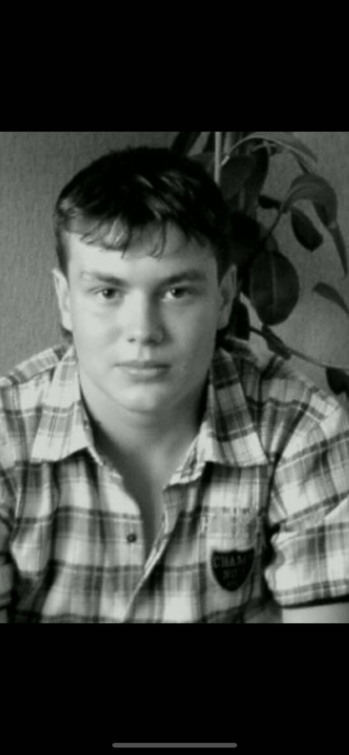 ���������� �����������, ���� ������� ������, 38 ���, ������������ ��� ������, ����� � ���������