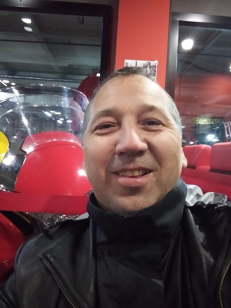 ���������� �����, ���� ������� ������, 51 ���, ������������ ��� ������, ����� � ���������, c�������� ���������