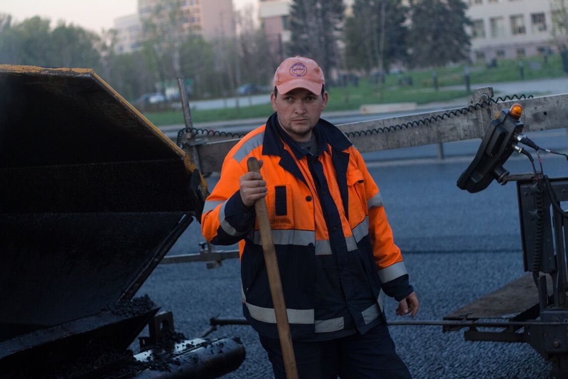 ���� 16643055 ������� ����, 37 ���, ���� ���������� � ������