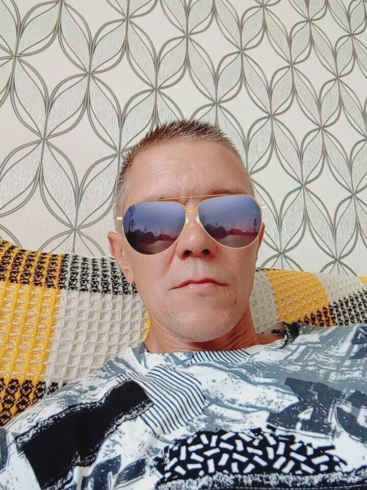 ���� 28940305 ������� ������, 48 ���, ���� ���������� � ���������