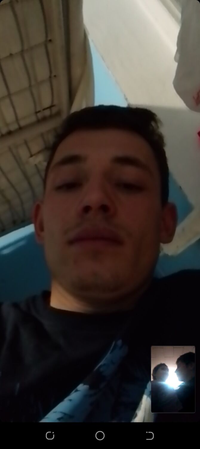  39268375  , 26 ,    