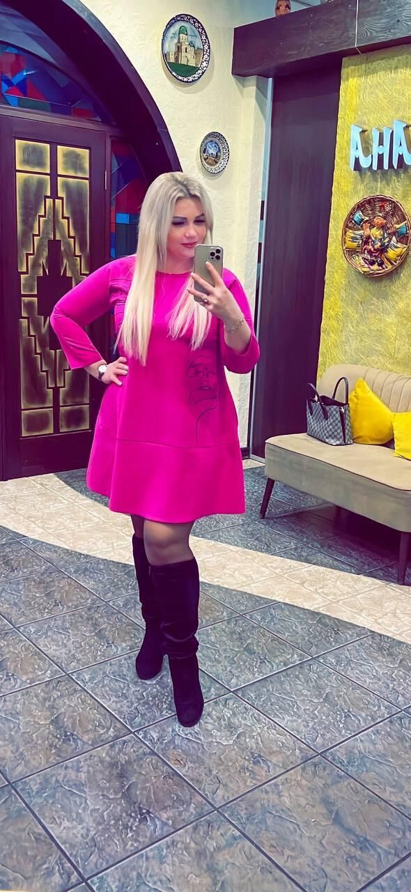 ���������� ������, ���� ������� ����, 41 ���, ������������ ��� c�������� ���������